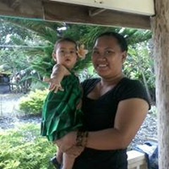 Malone N Christina Tautua