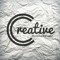 CREATIVE MOVEMENT PROJECT