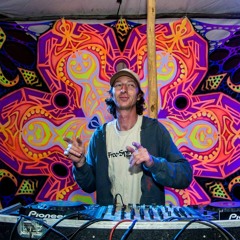 Formul8 - Free-Spirit Rec