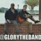 GlorytheBand