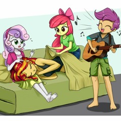 awesomeandrandom!
