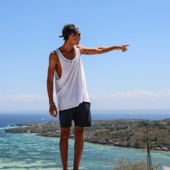 agacel