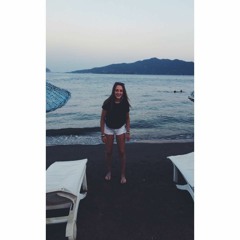 User 433117721