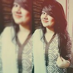 Angel Anjila