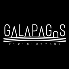 Galapagos.fm