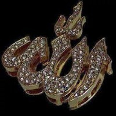 كوكى مورى