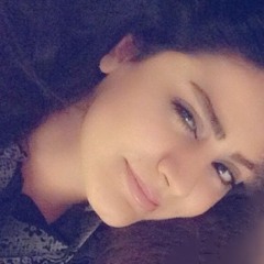 Hengameh Nazemroaya