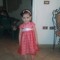 Rasha Shrif