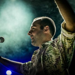 Adriano Thurpy Furlan