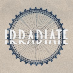 Irradiate