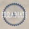 Irradiate