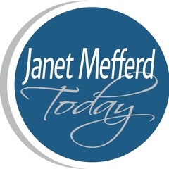 7 - 17 - 17 - Janet - Mefferd - Today - James White