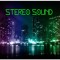 Stereo Sound