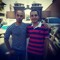 Jo Samir