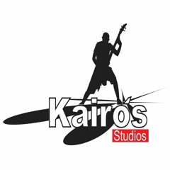 Kairos Studios