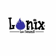 Lonix - To sa mo Wife {2K14}