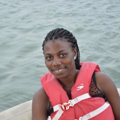 Peteanna Sarponmaa Boadi