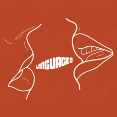 Languages