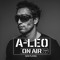 A-LEO On Air