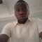 Olumba Samuel