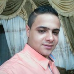 اسلام راشد