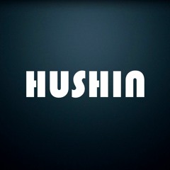 HUSHIN