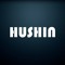 HUSHIN