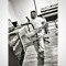 Juice205 Official