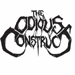 The Odious Construct