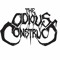 The Odious Construct