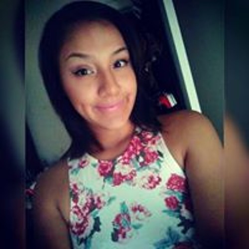 Mileisha Melli Torres’s avatar