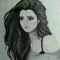 heba Eltorkey