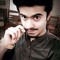 Anas Shahid