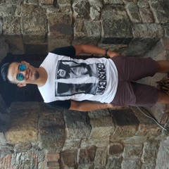 Juan Hernandez 16