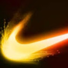 Adam “ACS3” Sweet