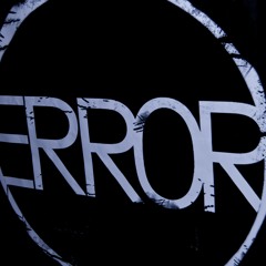 We love ERROR