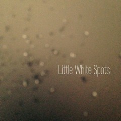 Little White Spots