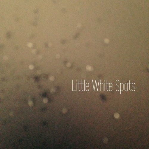 Little White Spots’s avatar