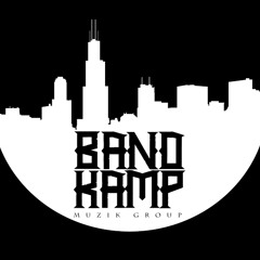 BandKamp Muzik Group