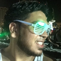 ohhsama718