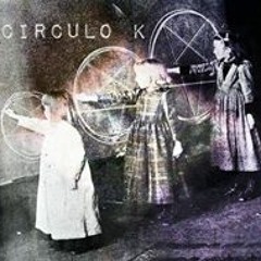 Circulo K Magick