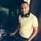 Deejay Sow