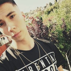 Steve Narváez