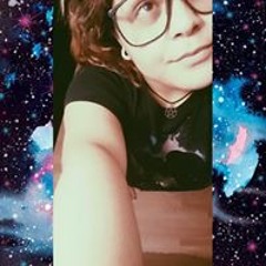 Paola Salvatore Mikaelson