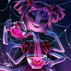 Muffet Dooterson