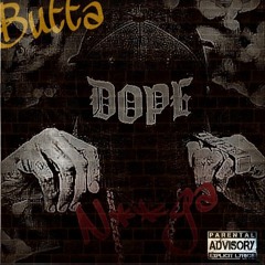 Butta Fan Music