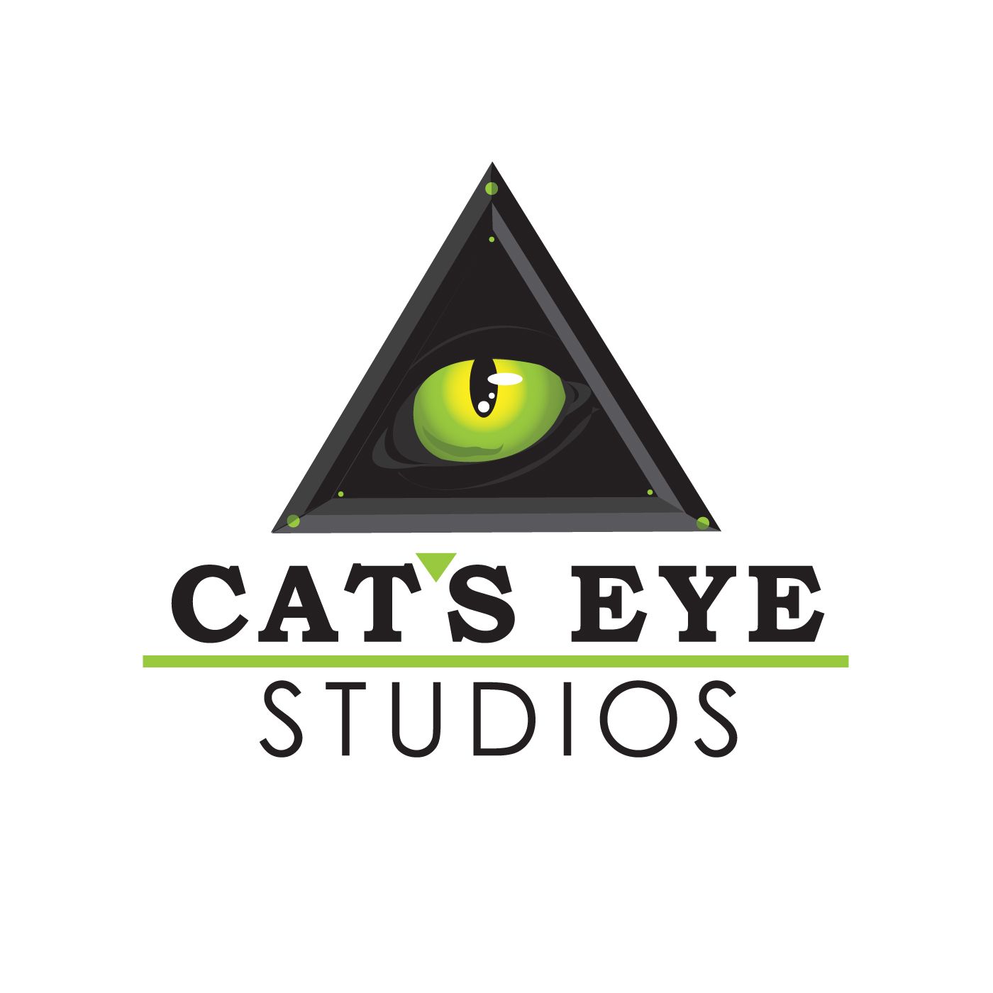 Cat's Eye Studios