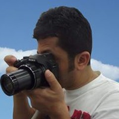 TÜRKÜLÜ YÜREKLER