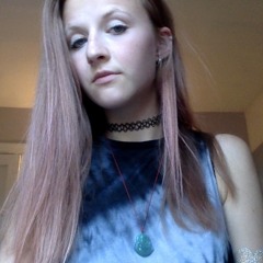 Juliette Péloquin-Lussier