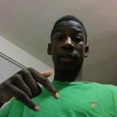 GlockBoy CreepAss Rondo